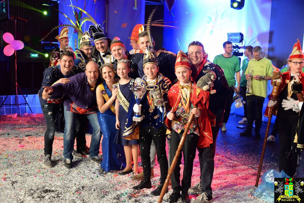 ../Images/Alternatieve grote optocht 2020 256.jpg